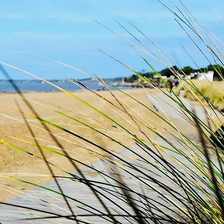 Maison Centre Typique